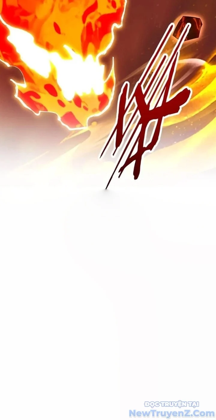 Đại Tần: Ta Con Trai Tần Thủy Hoàng Giết Địch Thăng Cấp Thành Thần Chapter 206 - Trang 2