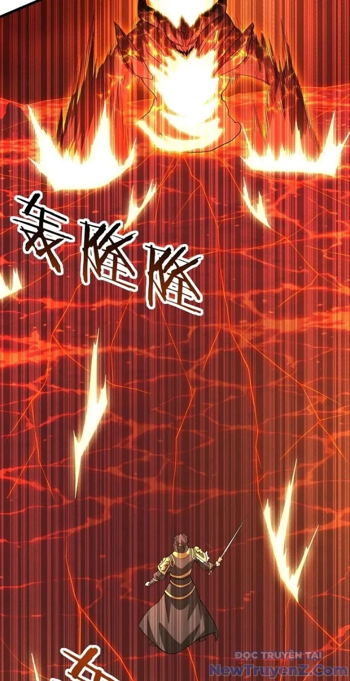 Đại Tần: Ta Con Trai Tần Thủy Hoàng Giết Địch Thăng Cấp Thành Thần Chapter 207 - Trang 3