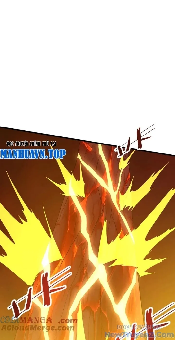 Đại Tần: Ta Con Trai Tần Thủy Hoàng Giết Địch Thăng Cấp Thành Thần Chapter 207 - Trang 3
