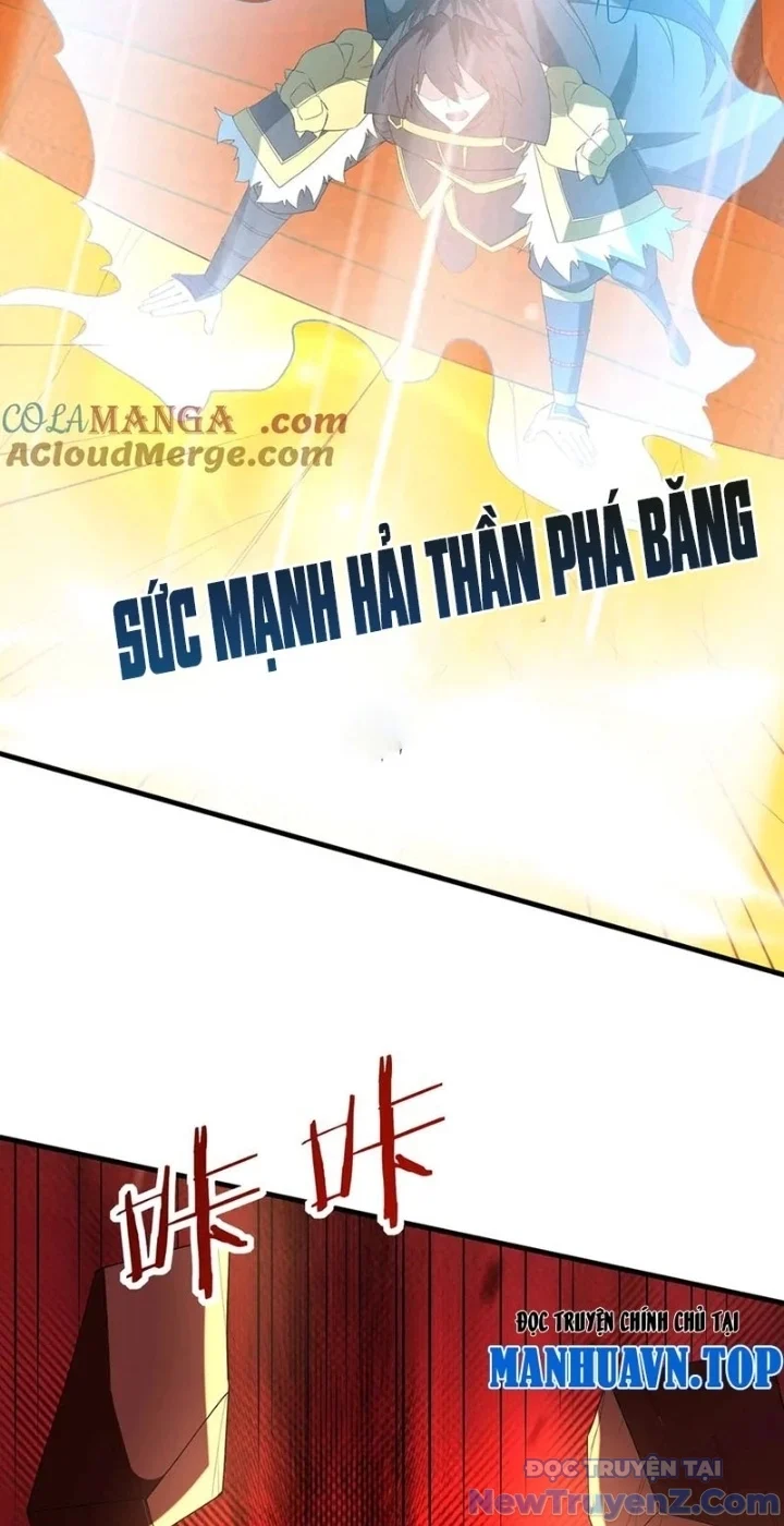 Đại Tần: Ta Con Trai Tần Thủy Hoàng Giết Địch Thăng Cấp Thành Thần Chapter 207 - Trang 3