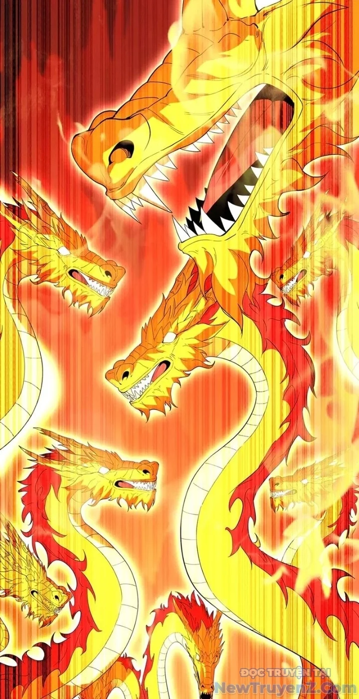 Đại Tần: Ta Con Trai Tần Thủy Hoàng Giết Địch Thăng Cấp Thành Thần Chapter 207 - Trang 3