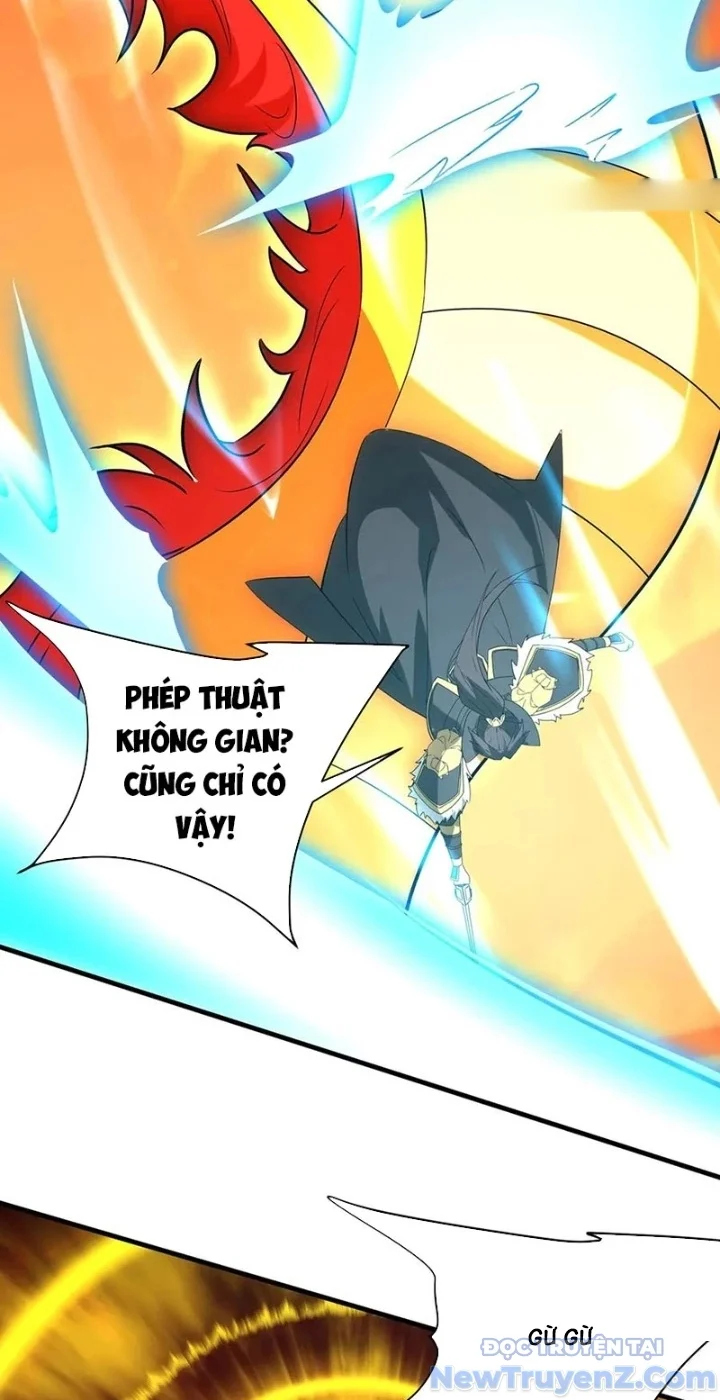 Đại Tần: Ta Con Trai Tần Thủy Hoàng Giết Địch Thăng Cấp Thành Thần Chapter 207 - Trang 3