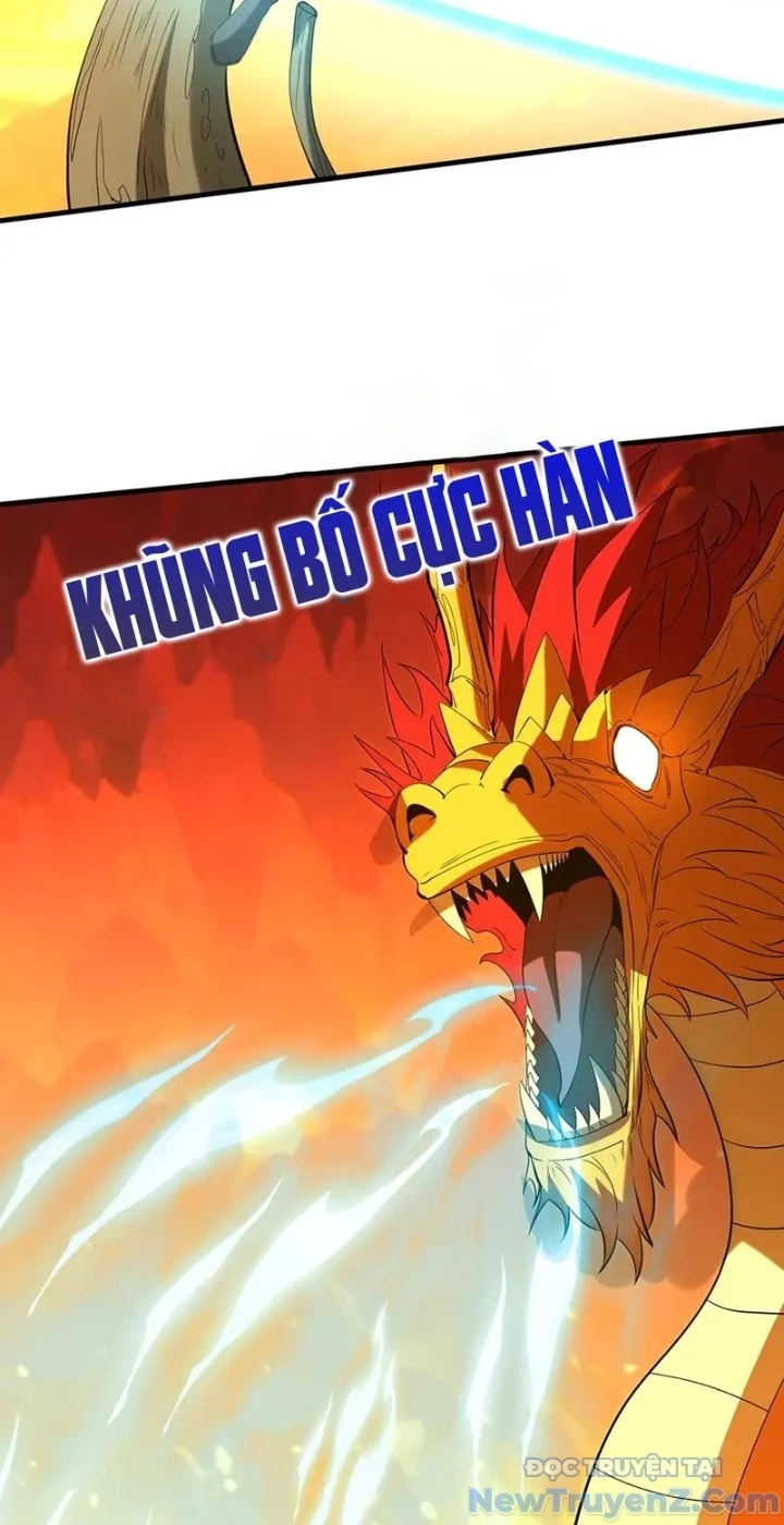 Đại Tần: Ta Con Trai Tần Thủy Hoàng Giết Địch Thăng Cấp Thành Thần Chapter 207 - Trang 3