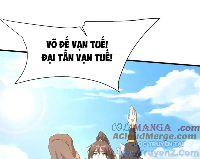 Đại Tần: Ta Con Trai Tần Thủy Hoàng Giết Địch Thăng Cấp Thành Thần Chapter 209 - Trang 2