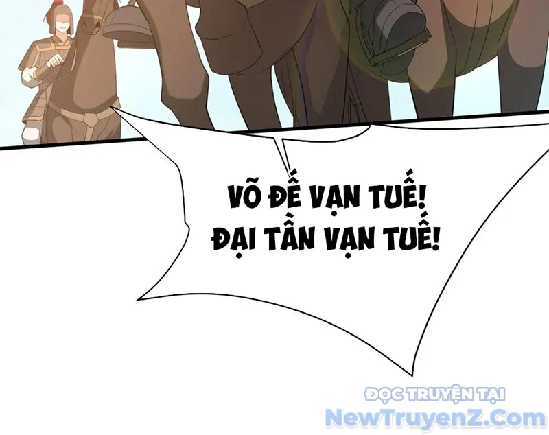Đại Tần: Ta Con Trai Tần Thủy Hoàng Giết Địch Thăng Cấp Thành Thần Chapter 209 - Trang 2