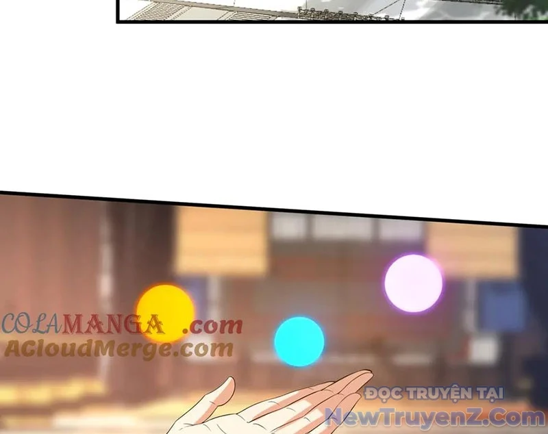 Đại Tần: Ta Con Trai Tần Thủy Hoàng Giết Địch Thăng Cấp Thành Thần Chapter 209 - Trang 2