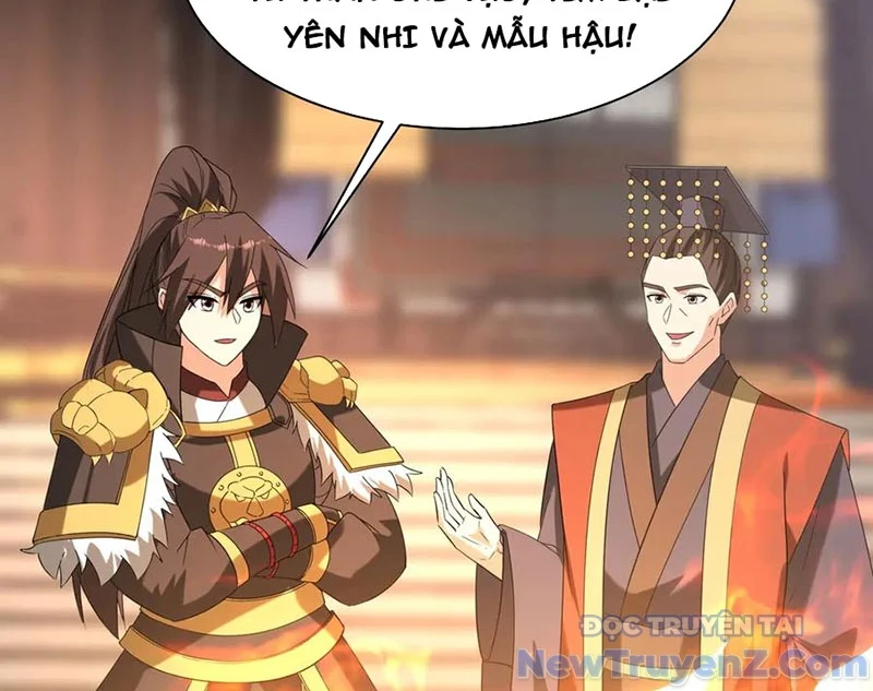 Đại Tần: Ta Con Trai Tần Thủy Hoàng Giết Địch Thăng Cấp Thành Thần Chapter 209 - Trang 2
