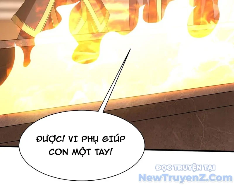 Đại Tần: Ta Con Trai Tần Thủy Hoàng Giết Địch Thăng Cấp Thành Thần Chapter 209 - Trang 2