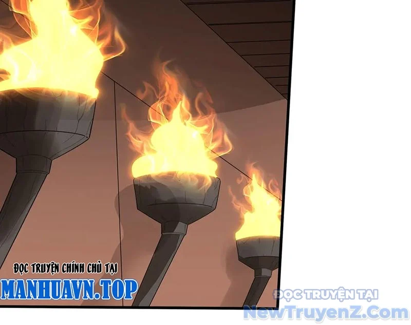 Đại Tần: Ta Con Trai Tần Thủy Hoàng Giết Địch Thăng Cấp Thành Thần Chapter 209 - Trang 2