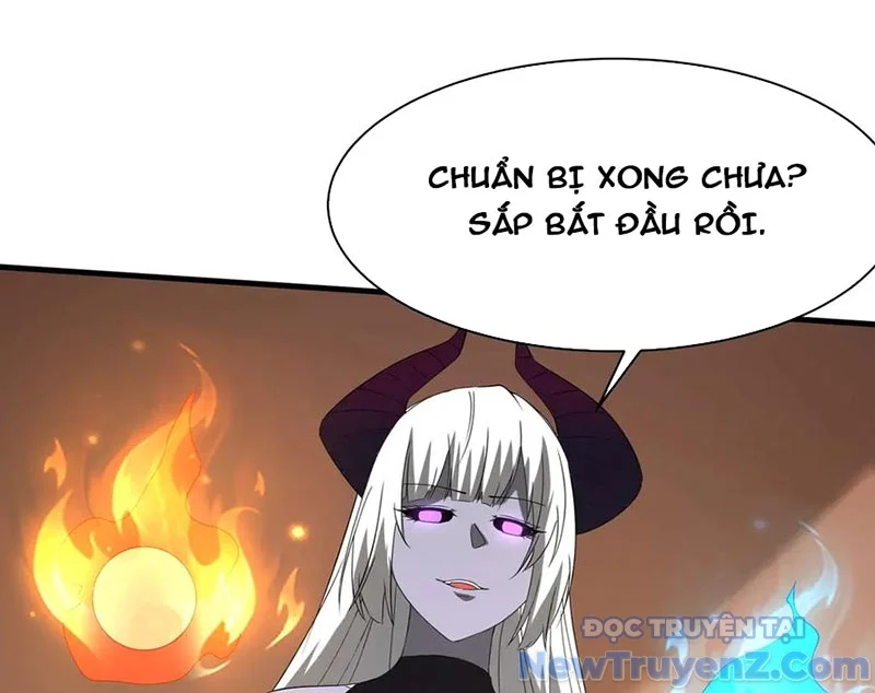 Đại Tần: Ta Con Trai Tần Thủy Hoàng Giết Địch Thăng Cấp Thành Thần Chapter 209 - Trang 2