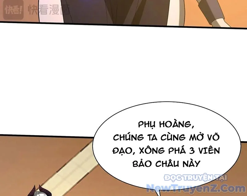 Đại Tần: Ta Con Trai Tần Thủy Hoàng Giết Địch Thăng Cấp Thành Thần Chapter 209 - Trang 2