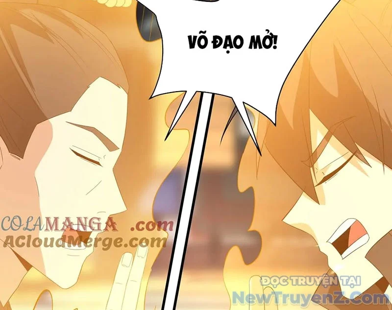 Đại Tần: Ta Con Trai Tần Thủy Hoàng Giết Địch Thăng Cấp Thành Thần Chapter 209 - Trang 2
