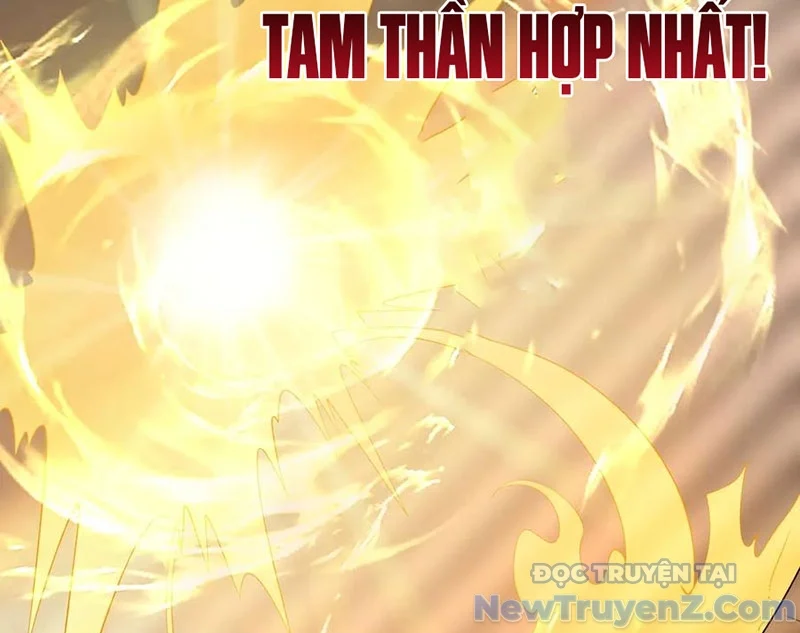 Đại Tần: Ta Con Trai Tần Thủy Hoàng Giết Địch Thăng Cấp Thành Thần Chapter 209 - Trang 2