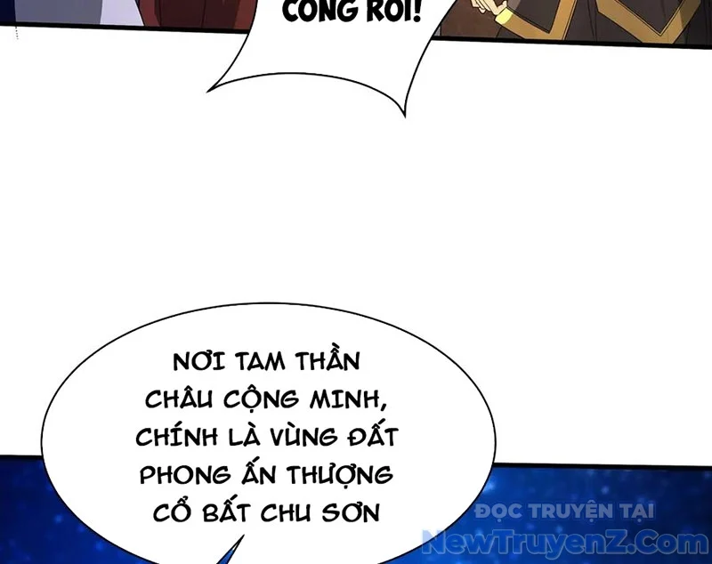 Đại Tần: Ta Con Trai Tần Thủy Hoàng Giết Địch Thăng Cấp Thành Thần Chapter 209 - Trang 2