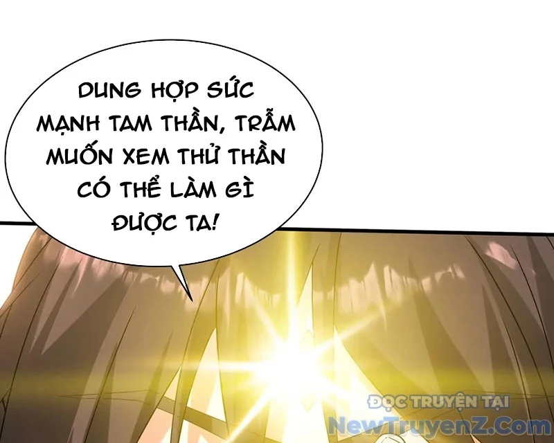Đại Tần: Ta Con Trai Tần Thủy Hoàng Giết Địch Thăng Cấp Thành Thần Chapter 209 - Trang 2