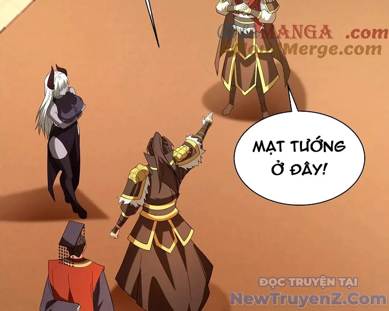 Đại Tần: Ta Con Trai Tần Thủy Hoàng Giết Địch Thăng Cấp Thành Thần Chapter 209 - Trang 2