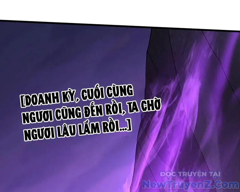 Đại Tần: Ta Con Trai Tần Thủy Hoàng Giết Địch Thăng Cấp Thành Thần Chapter 209 - Trang 2