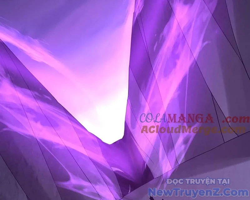 Đại Tần: Ta Con Trai Tần Thủy Hoàng Giết Địch Thăng Cấp Thành Thần Chapter 209 - Trang 2