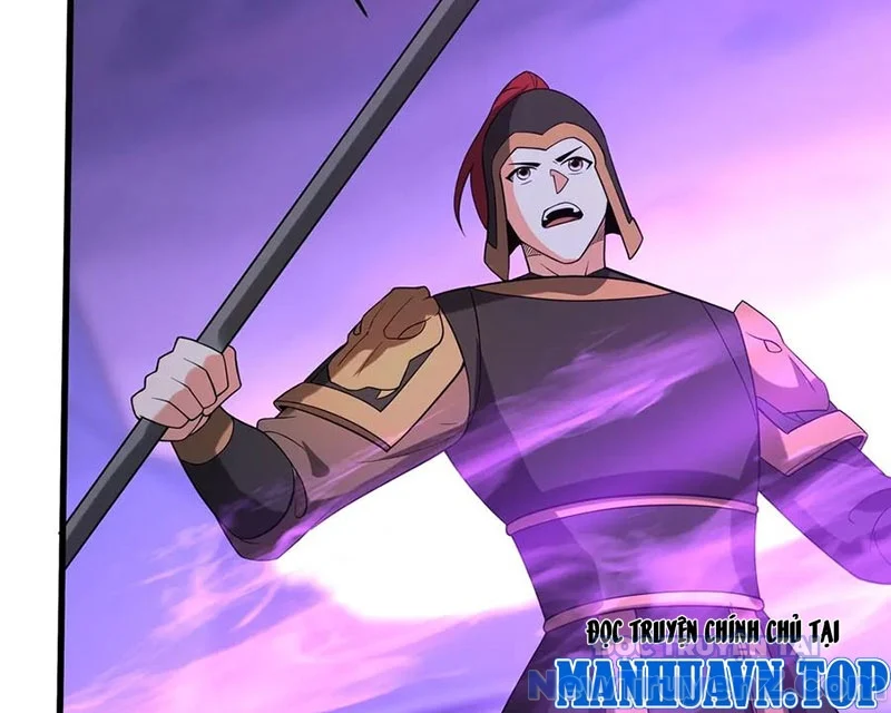Đại Tần: Ta Con Trai Tần Thủy Hoàng Giết Địch Thăng Cấp Thành Thần Chapter 209 - Trang 2