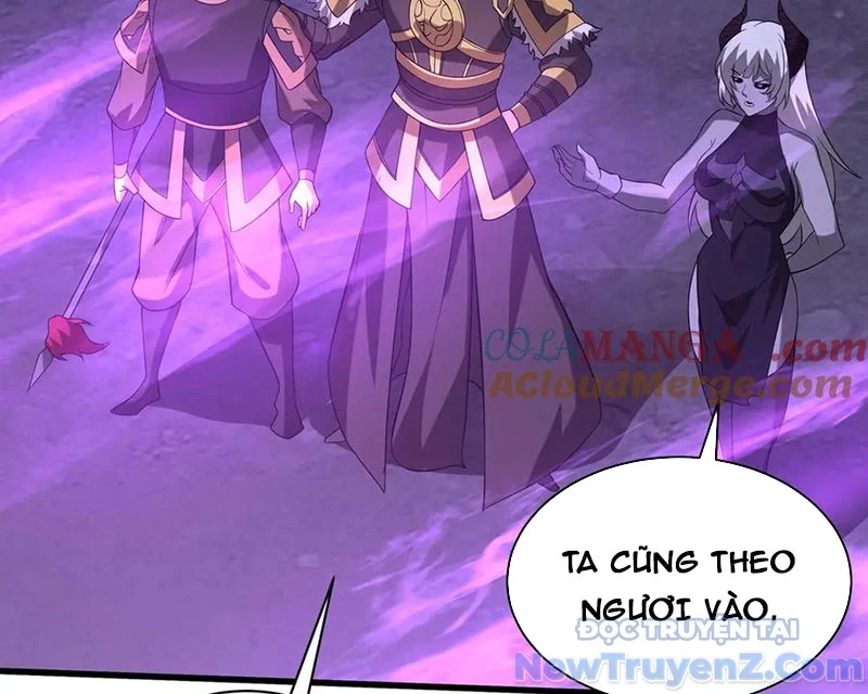 Đại Tần: Ta Con Trai Tần Thủy Hoàng Giết Địch Thăng Cấp Thành Thần Chapter 209 - Trang 2