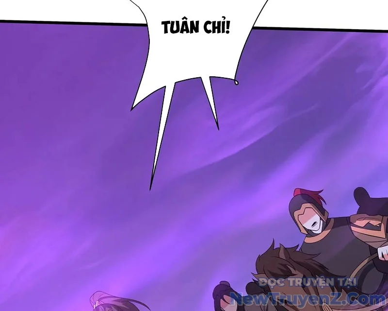 Đại Tần: Ta Con Trai Tần Thủy Hoàng Giết Địch Thăng Cấp Thành Thần Chapter 209 - Trang 2