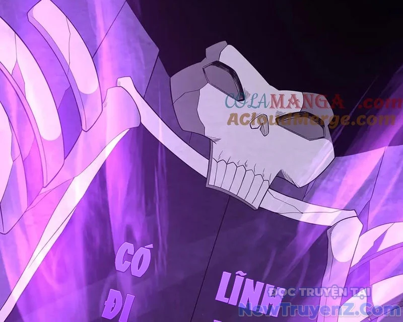Đại Tần: Ta Con Trai Tần Thủy Hoàng Giết Địch Thăng Cấp Thành Thần Chapter 209 - Trang 2