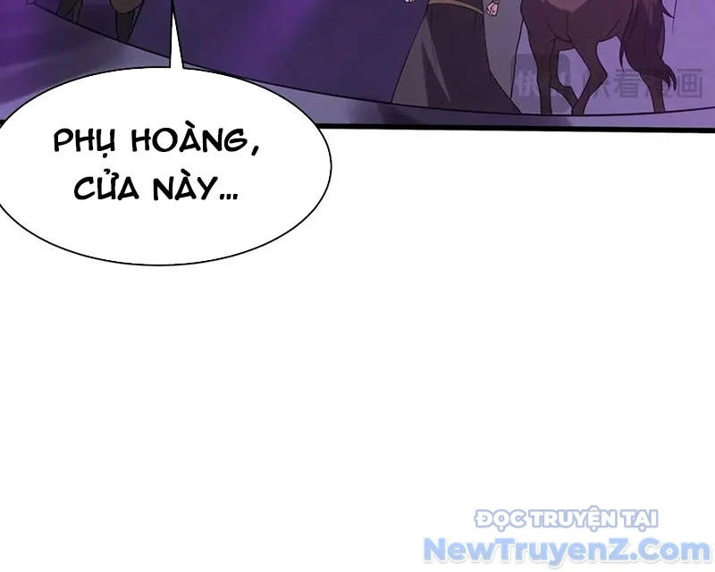 Đại Tần: Ta Con Trai Tần Thủy Hoàng Giết Địch Thăng Cấp Thành Thần Chapter 209 - Trang 2