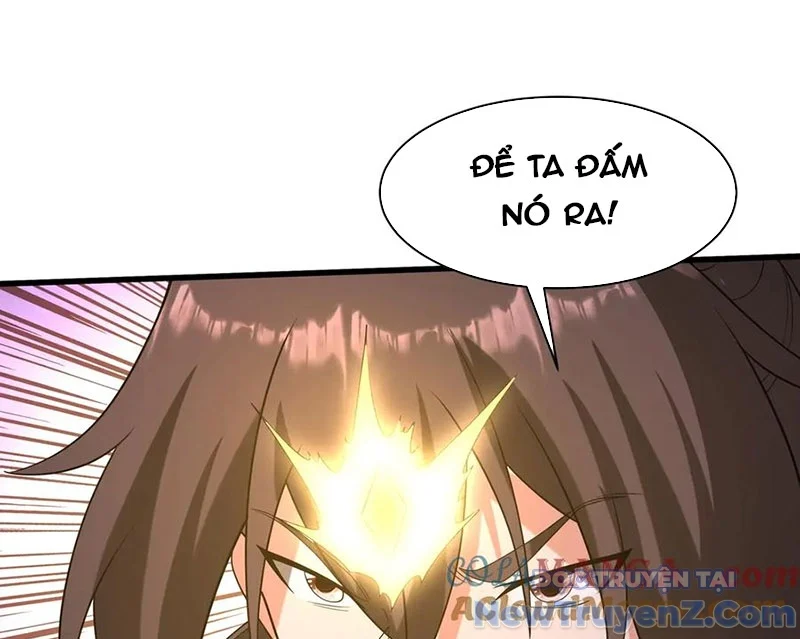 Đại Tần: Ta Con Trai Tần Thủy Hoàng Giết Địch Thăng Cấp Thành Thần Chapter 209 - Trang 2