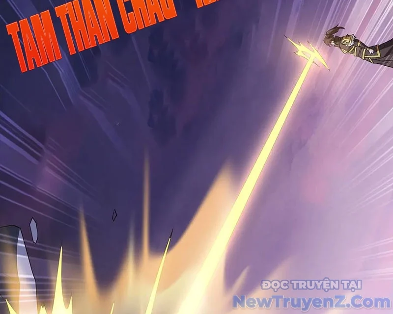 Đại Tần: Ta Con Trai Tần Thủy Hoàng Giết Địch Thăng Cấp Thành Thần Chapter 209 - Trang 2