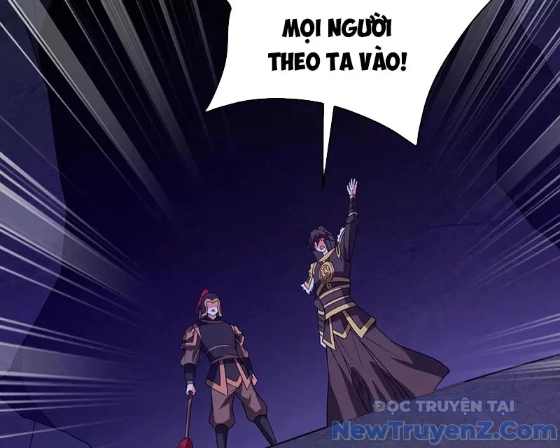 Đại Tần: Ta Con Trai Tần Thủy Hoàng Giết Địch Thăng Cấp Thành Thần Chapter 209 - Trang 2