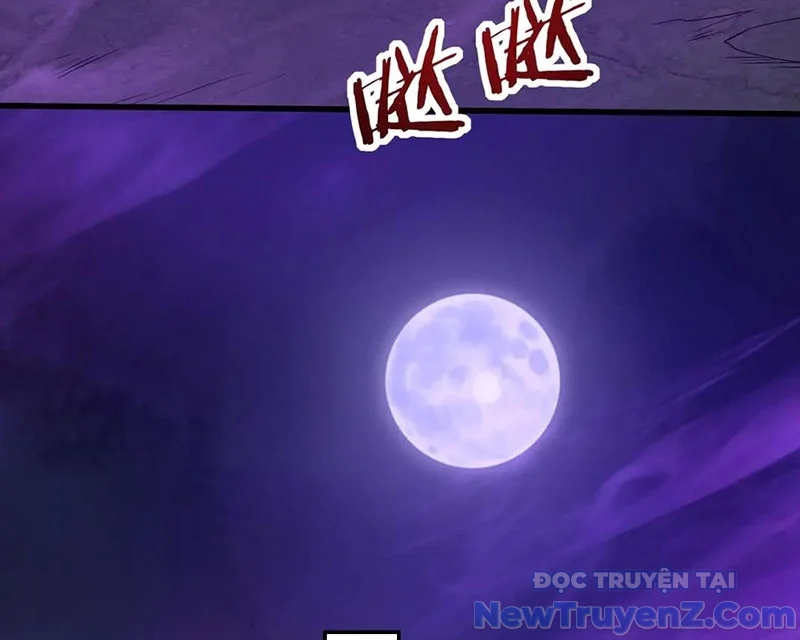 Đại Tần: Ta Con Trai Tần Thủy Hoàng Giết Địch Thăng Cấp Thành Thần Chapter 209 - Trang 2