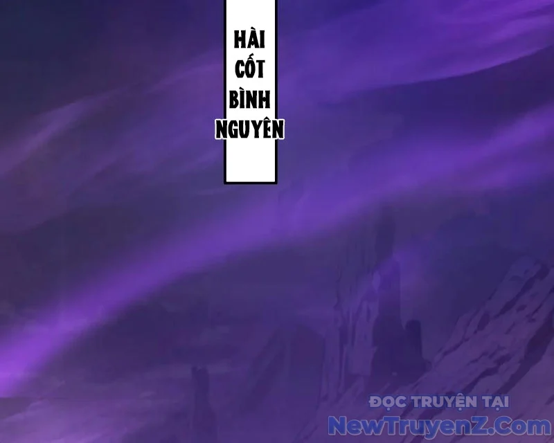 Đại Tần: Ta Con Trai Tần Thủy Hoàng Giết Địch Thăng Cấp Thành Thần Chapter 209 - Trang 2