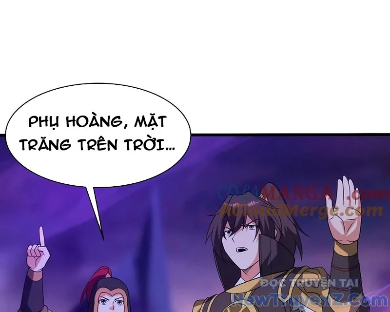 Đại Tần: Ta Con Trai Tần Thủy Hoàng Giết Địch Thăng Cấp Thành Thần Chapter 209 - Trang 2