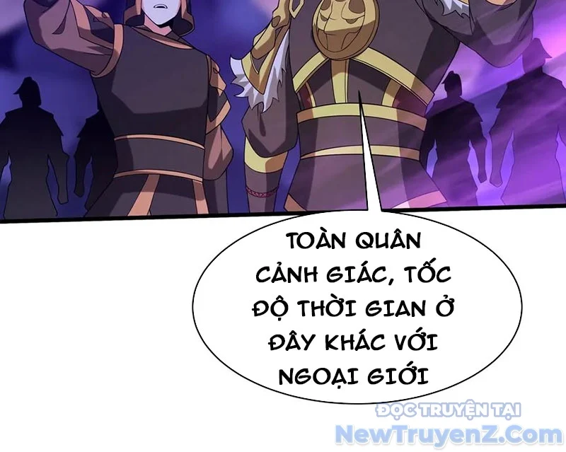 Đại Tần: Ta Con Trai Tần Thủy Hoàng Giết Địch Thăng Cấp Thành Thần Chapter 209 - Trang 2