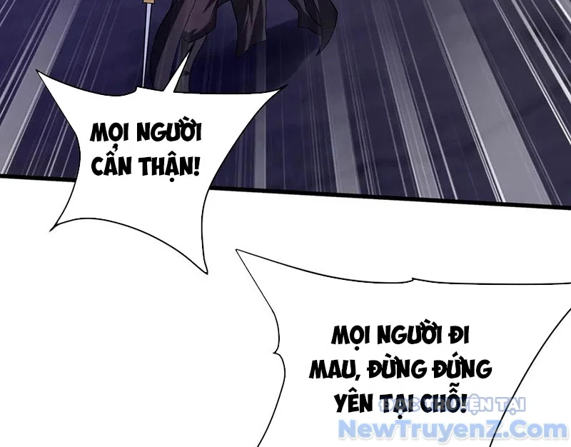 Đại Tần: Ta Con Trai Tần Thủy Hoàng Giết Địch Thăng Cấp Thành Thần Chapter 209 - Trang 2