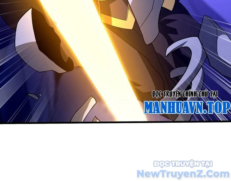 Đại Tần: Ta Con Trai Tần Thủy Hoàng Giết Địch Thăng Cấp Thành Thần Chapter 209 - Trang 2