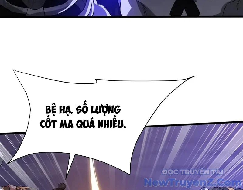Đại Tần: Ta Con Trai Tần Thủy Hoàng Giết Địch Thăng Cấp Thành Thần Chapter 209 - Trang 2
