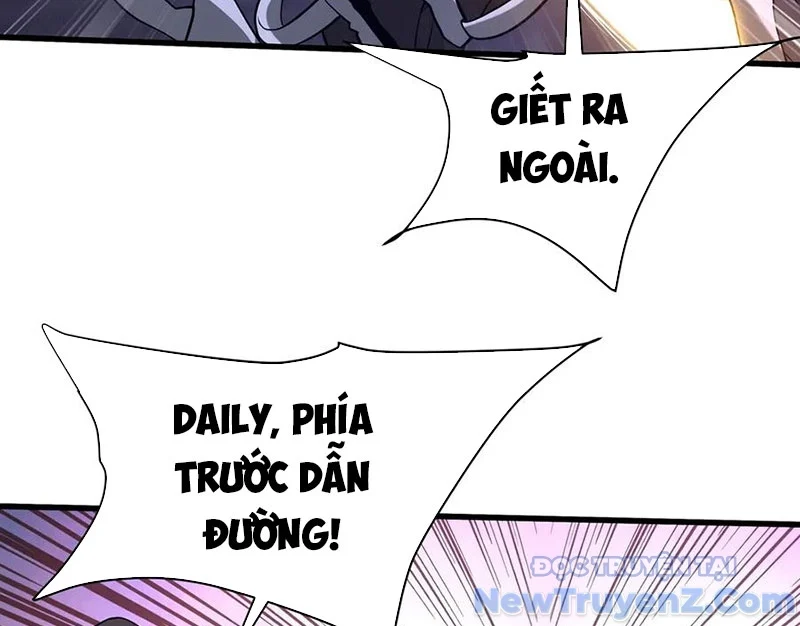 Đại Tần: Ta Con Trai Tần Thủy Hoàng Giết Địch Thăng Cấp Thành Thần Chapter 209 - Trang 2