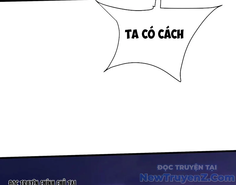 Đại Tần: Ta Con Trai Tần Thủy Hoàng Giết Địch Thăng Cấp Thành Thần Chapter 209 - Trang 2