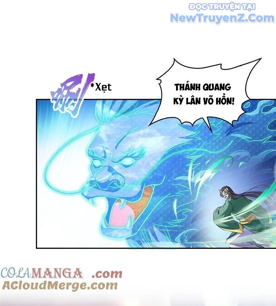Đại Tần: Ta Con Trai Tần Thủy Hoàng Giết Địch Thăng Cấp Thành Thần Chapter 673 - Trang 2