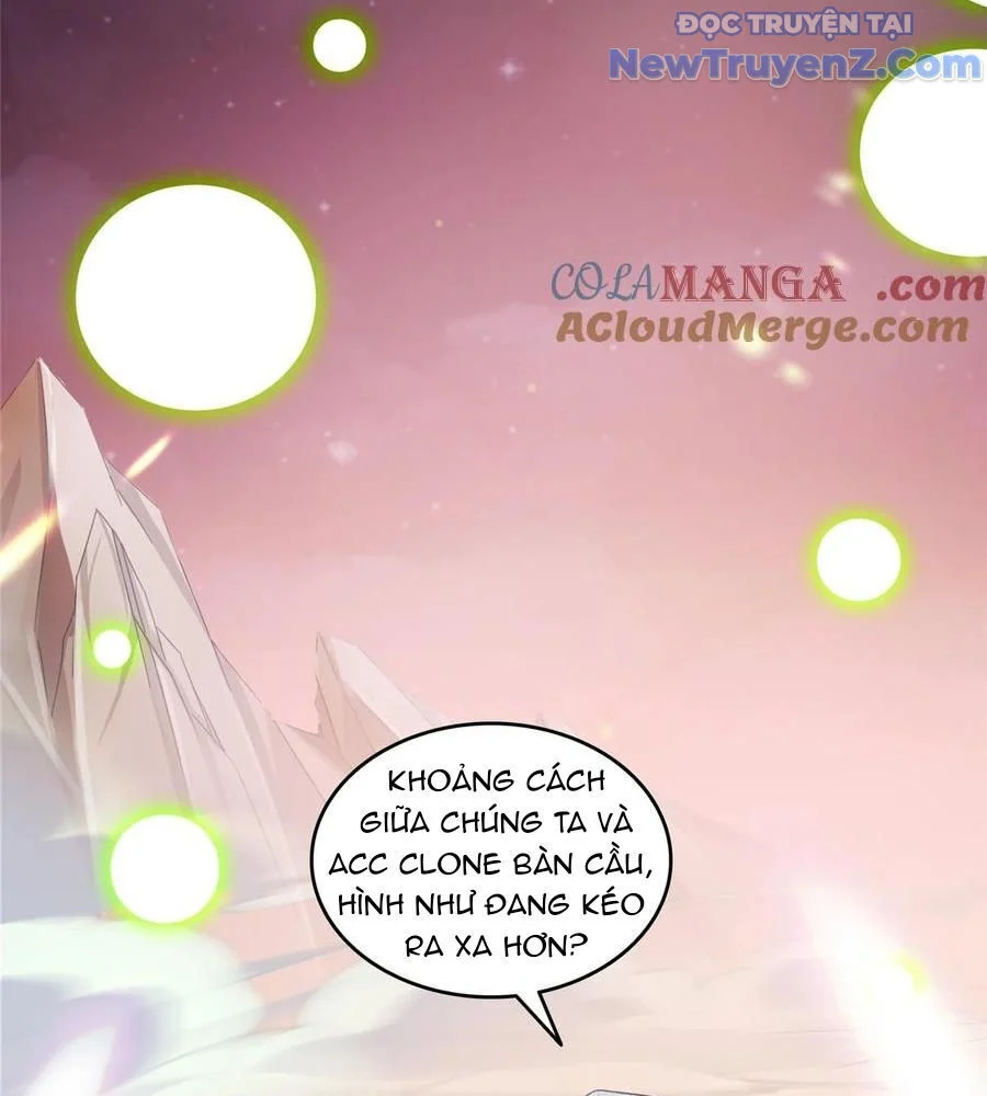 Đại Tần: Ta Con Trai Tần Thủy Hoàng Giết Địch Thăng Cấp Thành Thần Chapter 673 - Trang 2