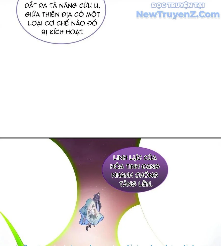 Đại Tần: Ta Con Trai Tần Thủy Hoàng Giết Địch Thăng Cấp Thành Thần Chapter 673 - Trang 2
