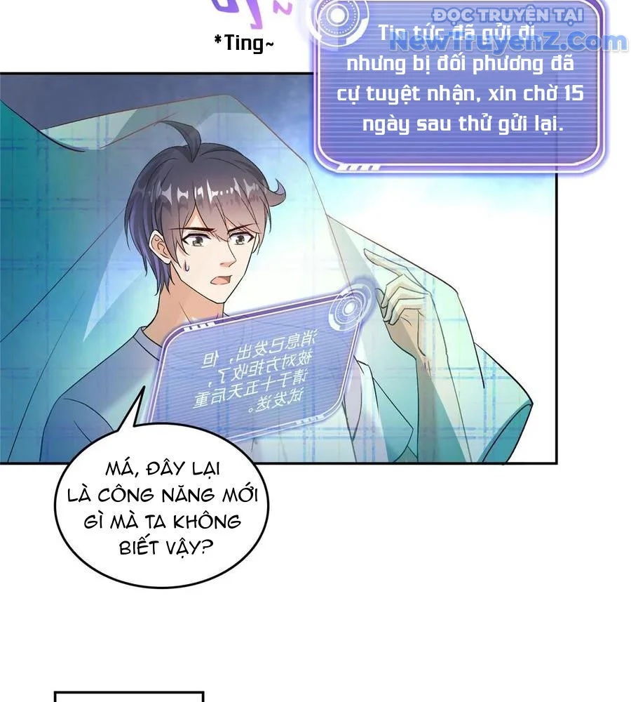 Đại Tần: Ta Con Trai Tần Thủy Hoàng Giết Địch Thăng Cấp Thành Thần Chapter 673 - Trang 2