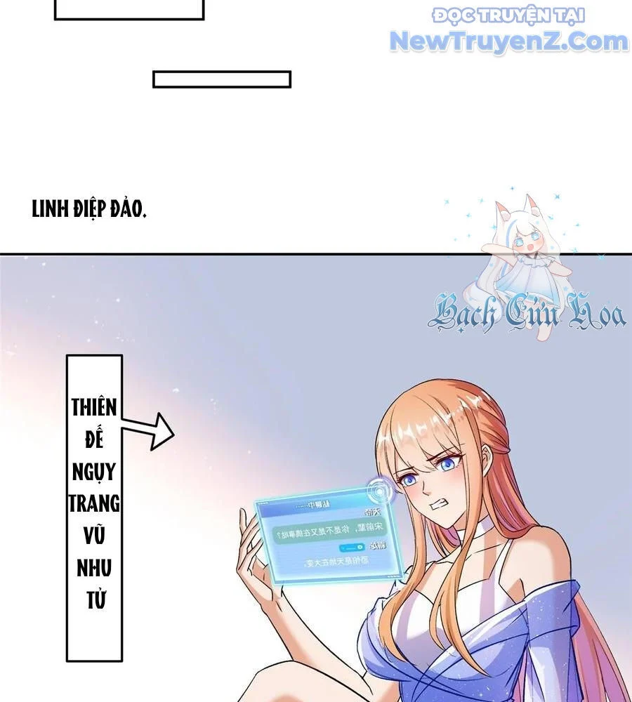 Đại Tần: Ta Con Trai Tần Thủy Hoàng Giết Địch Thăng Cấp Thành Thần Chapter 673 - Trang 2