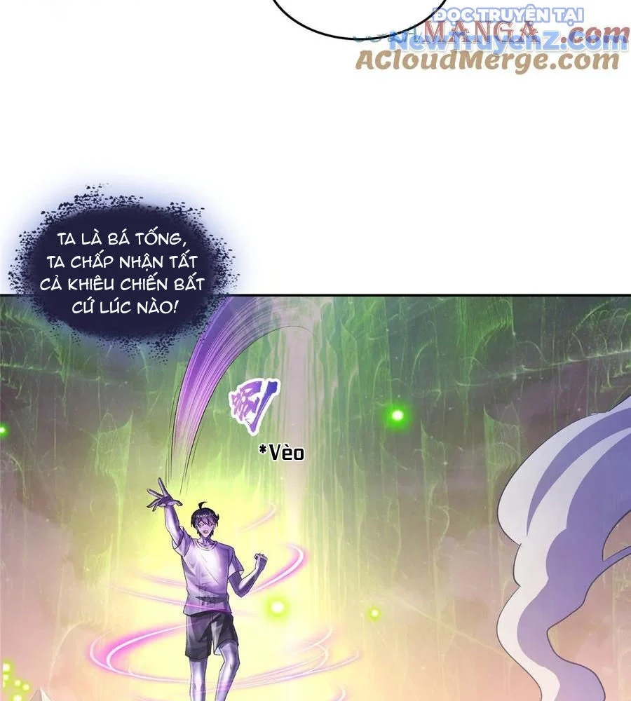 Đại Tần: Ta Con Trai Tần Thủy Hoàng Giết Địch Thăng Cấp Thành Thần Chapter 673 - Trang 2