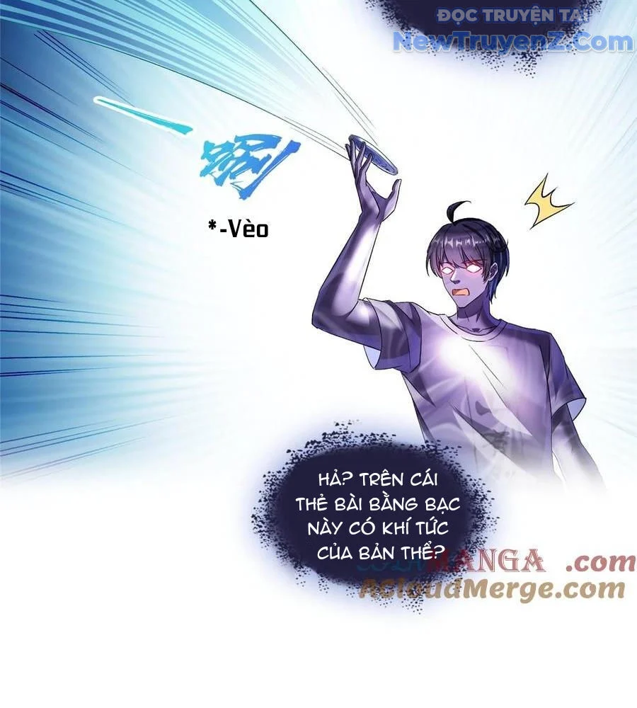 Đại Tần: Ta Con Trai Tần Thủy Hoàng Giết Địch Thăng Cấp Thành Thần Chapter 673 - Trang 2