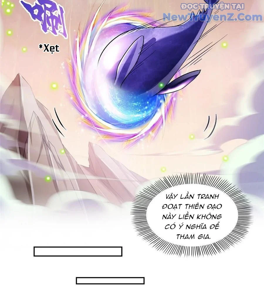Đại Tần: Ta Con Trai Tần Thủy Hoàng Giết Địch Thăng Cấp Thành Thần Chapter 673 - Trang 2