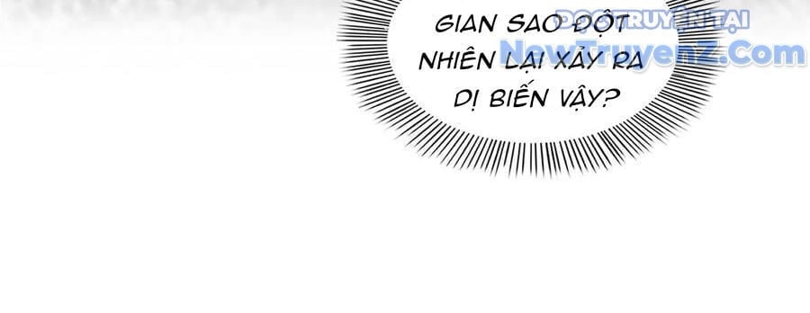 Đại Tần: Ta Con Trai Tần Thủy Hoàng Giết Địch Thăng Cấp Thành Thần Chapter 673 - Trang 2