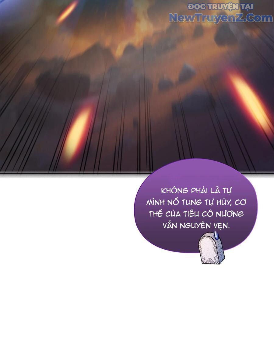 Đại Tần: Ta Con Trai Tần Thủy Hoàng Giết Địch Thăng Cấp Thành Thần Chapter 680 - Trang 2