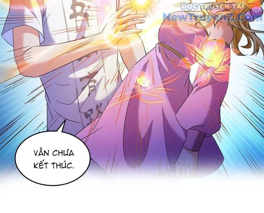 Đại Tần: Ta Con Trai Tần Thủy Hoàng Giết Địch Thăng Cấp Thành Thần Chapter 680 - Trang 2